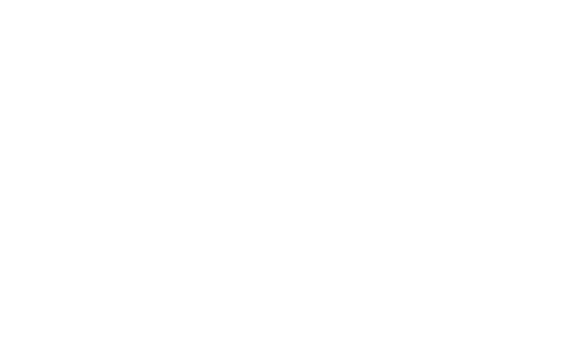 Play at the popular online casino 1win.