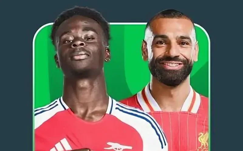 Win faster on Stake with 2 goal lead payout.