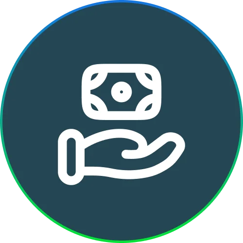 Flexible and fast payouts on Stake for Indian players.