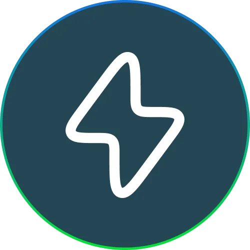 Enjoy instant payouts on Stake with automatic credit to your balance.