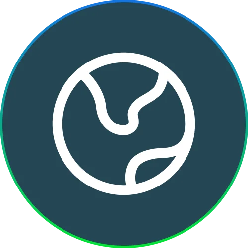 Stake offers multilingual assistance for partners anytime.