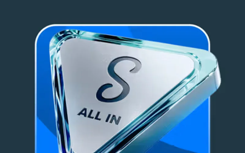 Discover All in or Fold Jackpot at Stake Casino and chase top rewards.