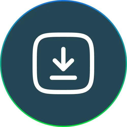 Download Stake app for free now.