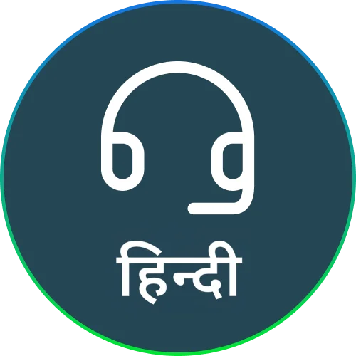 Play on Stake with INR and Hindi support.