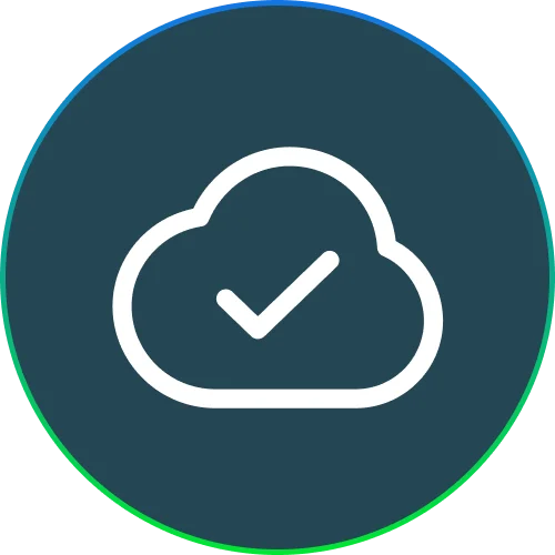 Play Stake app without taking device space.