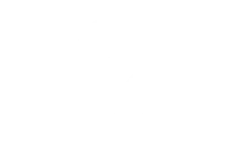 Bet on Euroleague at Stake Casino and chase basketball victories.