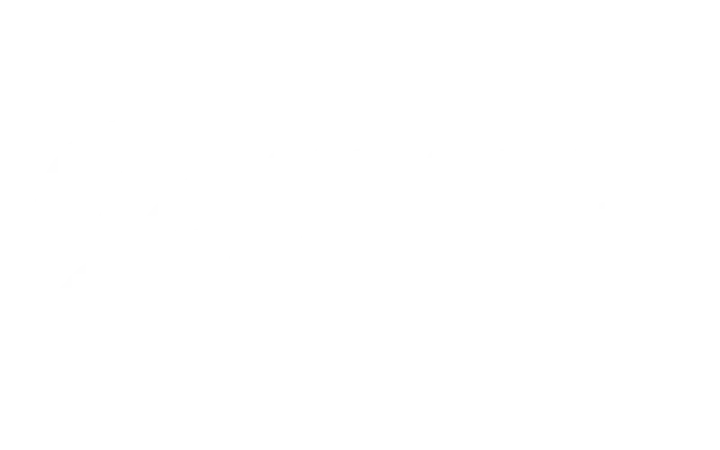 Bet on FIBA Champions League at Stake Casino and chase basketball victories.
