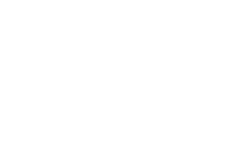 NBA is live at Stake Casino, bet now and win more.