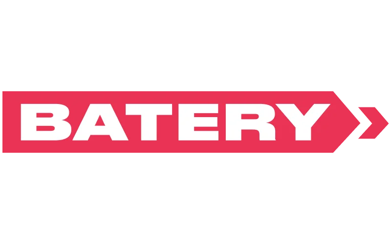 Place your bets at Batery online casino.