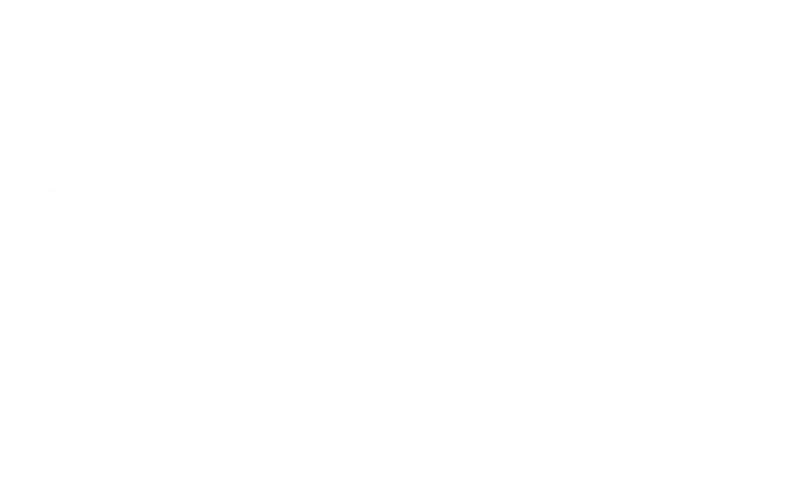 Place your Call of Duty bet on Stake Casino and feel match excitement.