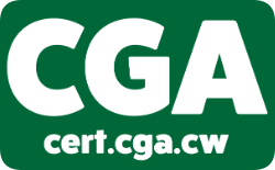 Curaçao Gaming Authority