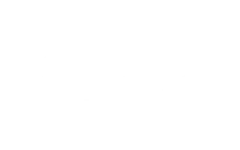 Join Stake Casino and enjoy Big Bash League action with real prizes.