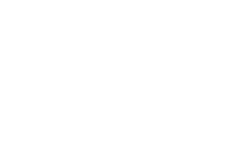 Bet on BPL at Stake Casino and chase T20 cricket wins.