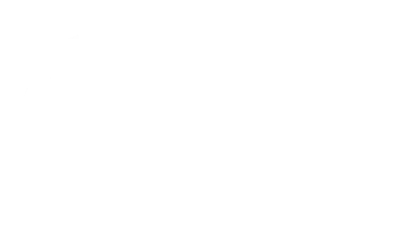 Place your IPL bet on Stake Casino and feel tournament excitement.