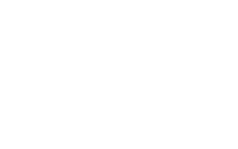 Join Stake Casino and enjoy Super Smash action with real prizes.