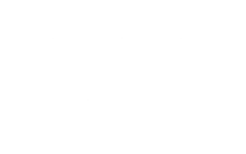 Bet on BLASTtv Austin Major at Stake Casino and chase esports victories.