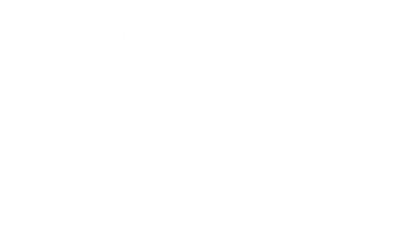Place your ESL Pro League bet on Stake Casino and feel tournament excitement.