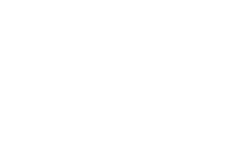 Bet on DreamLeague at Stake Casino and chase esports victories.