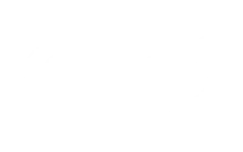 Discover FISSURE Playground at Stake Casino and play for thrilling esports wins.