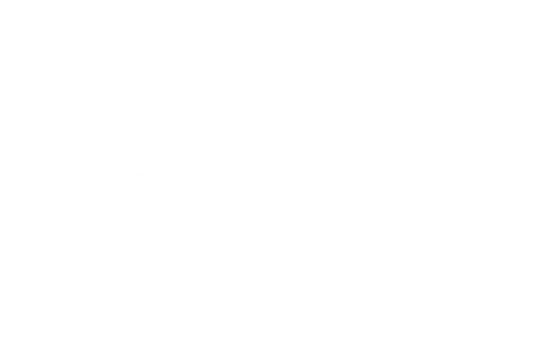 Experience top tier DreamLeague betting with Stake.