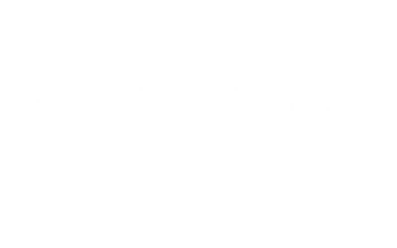 Stake covers all eSports World Cup tournaments and qualifiers.