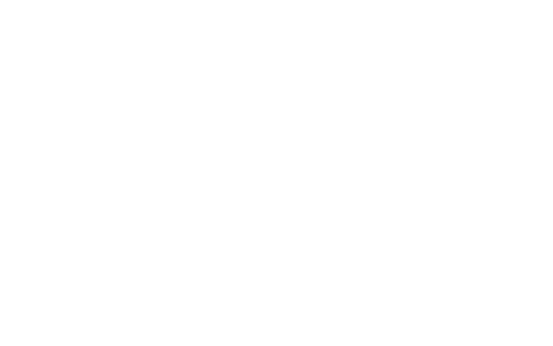 Bet on FC Pro World Championship matches with Stake.