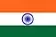 flags of India