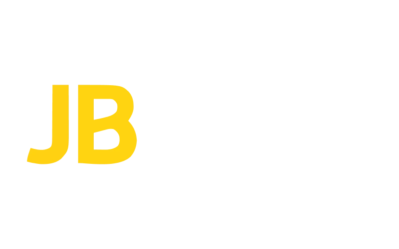 JB Casino offers a wide selection of casino games online.