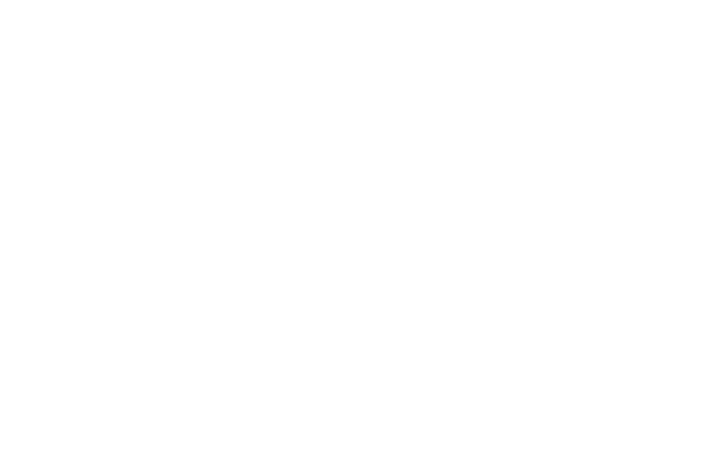 Place your LCK bet on Stake Casino and feel tournament excitement.