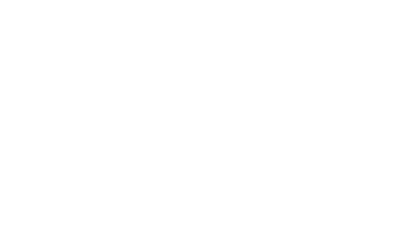 Discover MSI at Stake Casino and play for thrilling esports wins.