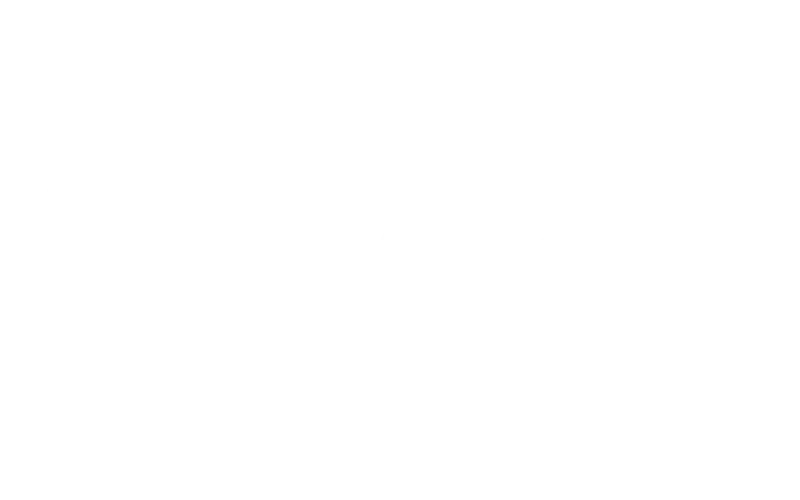 Bet on NBA2K at Stake Casino and climb the esports leaderboard.