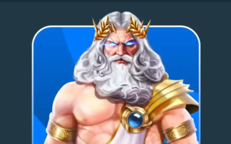 Play Pragmatic Drops & Wins at Stake Casino and grab big rewards.