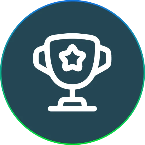 Get the best odds on Stake today.