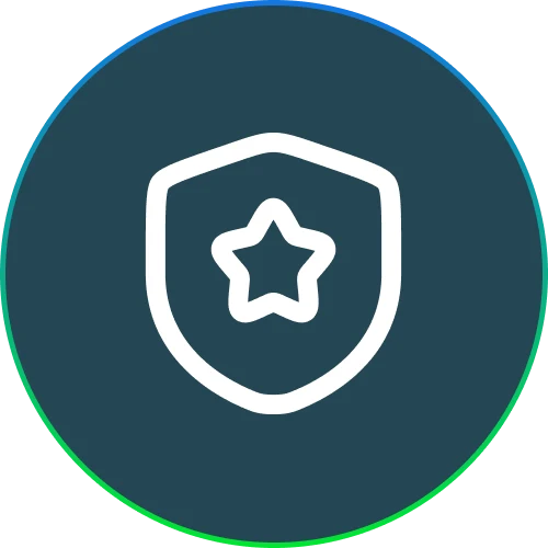 Play safely on Stake, fully legal in India.