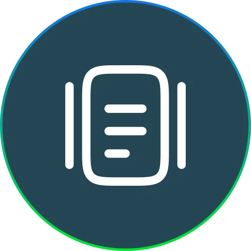 Explore wide betting options on Stake.