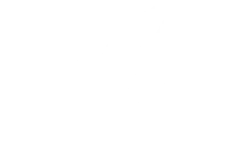 Brasileiro Serie A is live at Stake Casino, bet now and win more.