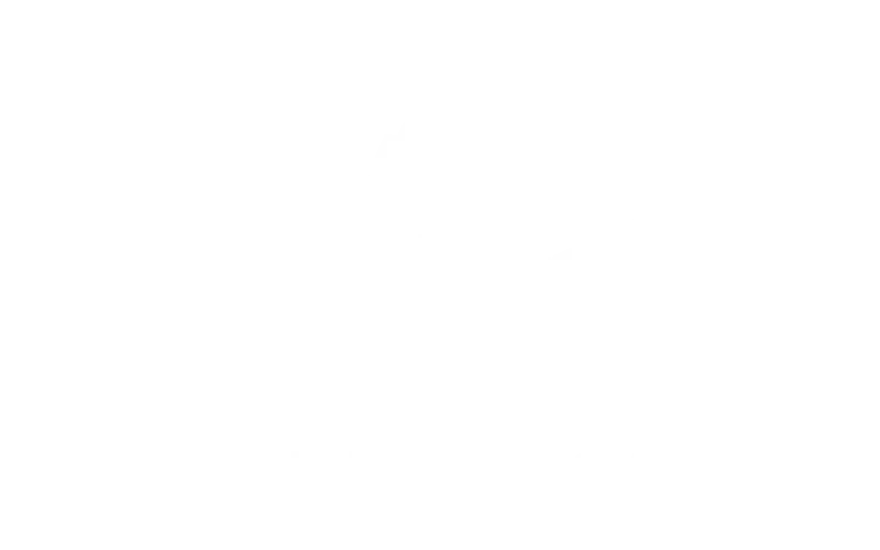 Join Stake Casino and enjoy Bundesliga action with real prizes.