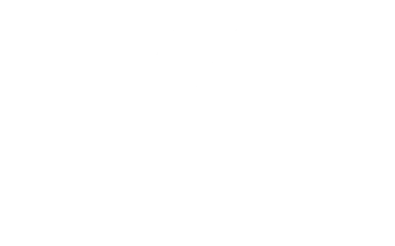 Join Stake Casino and enjoy La Liga action with real prizes.