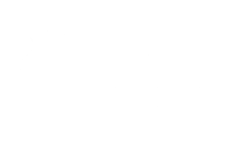 Bet on Premier League at Stake Casino and chase football victories.