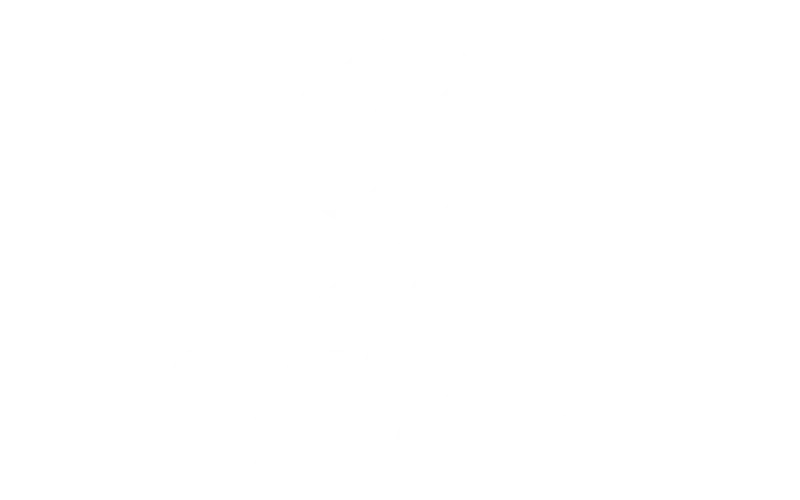 Place your UEFA Champions League bet on Stake Casino and feel tournament excitement.