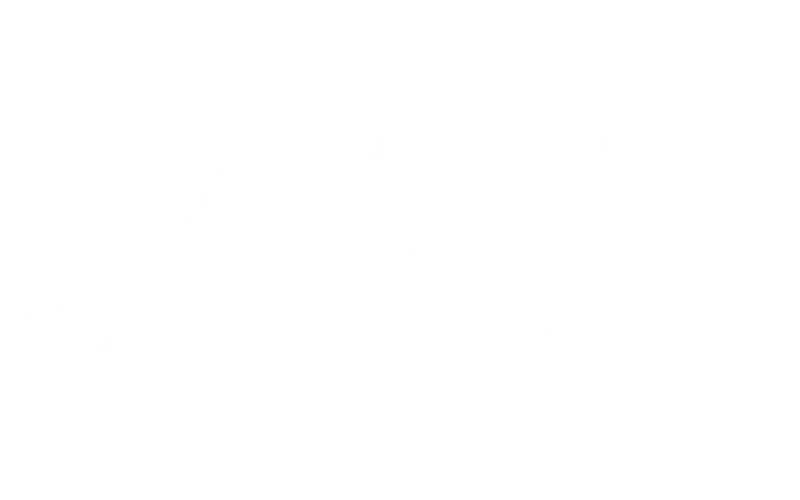 Discover ATP Brisbane at Stake Casino and play for thrilling tennis wins.