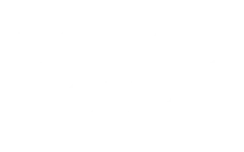 United Cup is live at Stake Casino, bet now and win more.