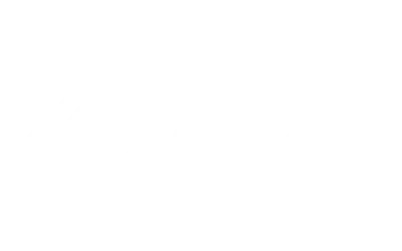 Place your Valorant Champions bets safely with Stake.