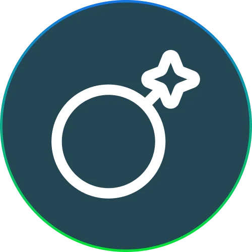 Get personalized weekly and monthly Boost rewards on Stake.