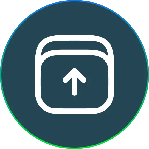 Claim cashback on all bets and games with Stake.